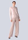 Trousers thumbnail 3
