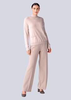 Trousers thumbnail 3
