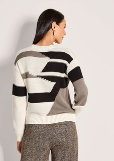 Pullover thumbnail 3