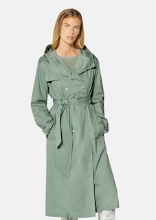 Trench thumbnail 1