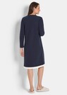 Robe de loisirs en polaire chaude thumbnail 2