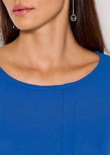 Shirt thumbnail 5