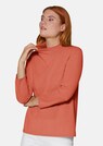 Pull. Pur cachemire thumbnail 1