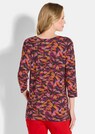 Druckshirt thumbnail 2
