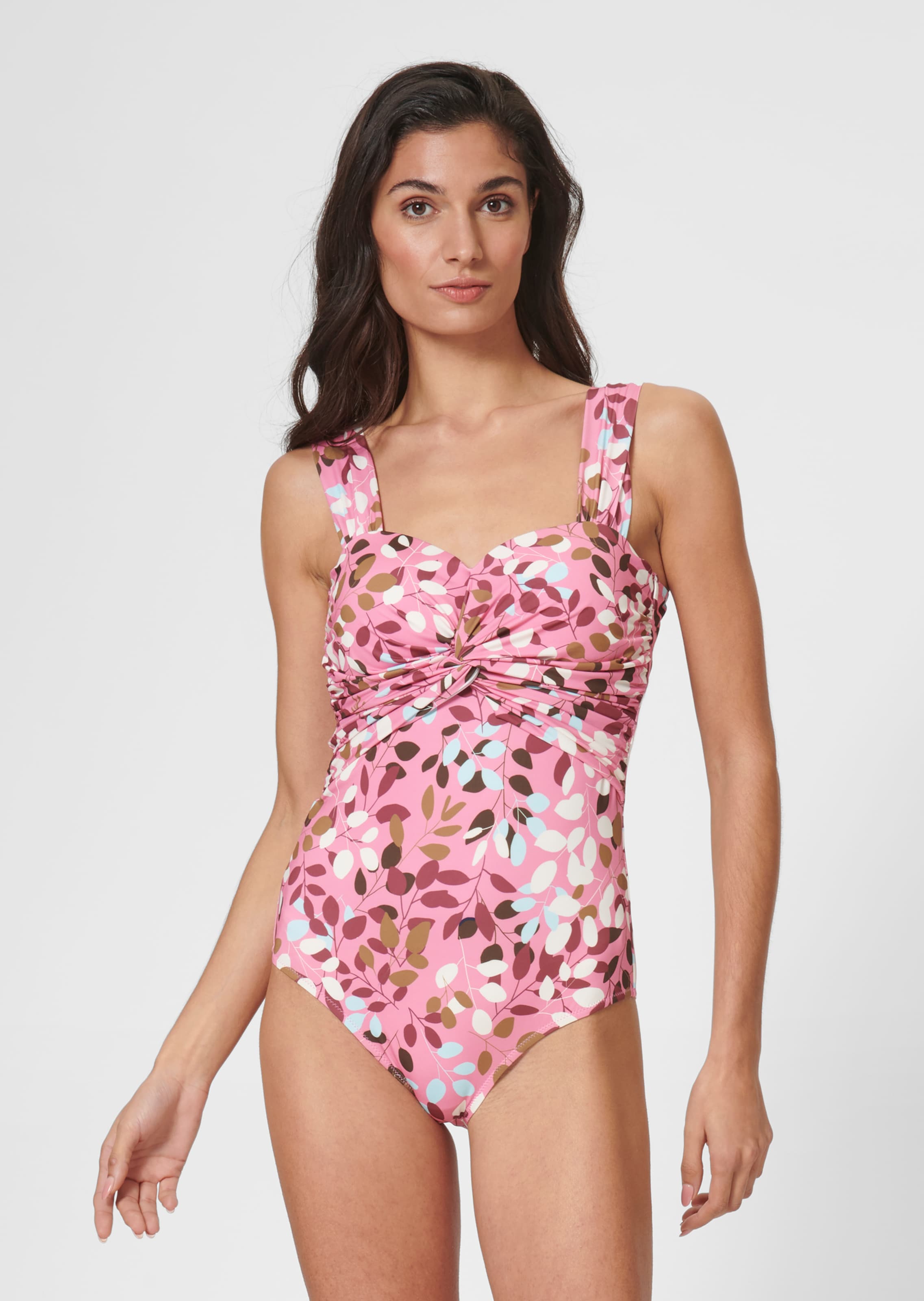 Maillot de bain