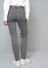 Jeans mit effektvoller Waschung thumbnail 3