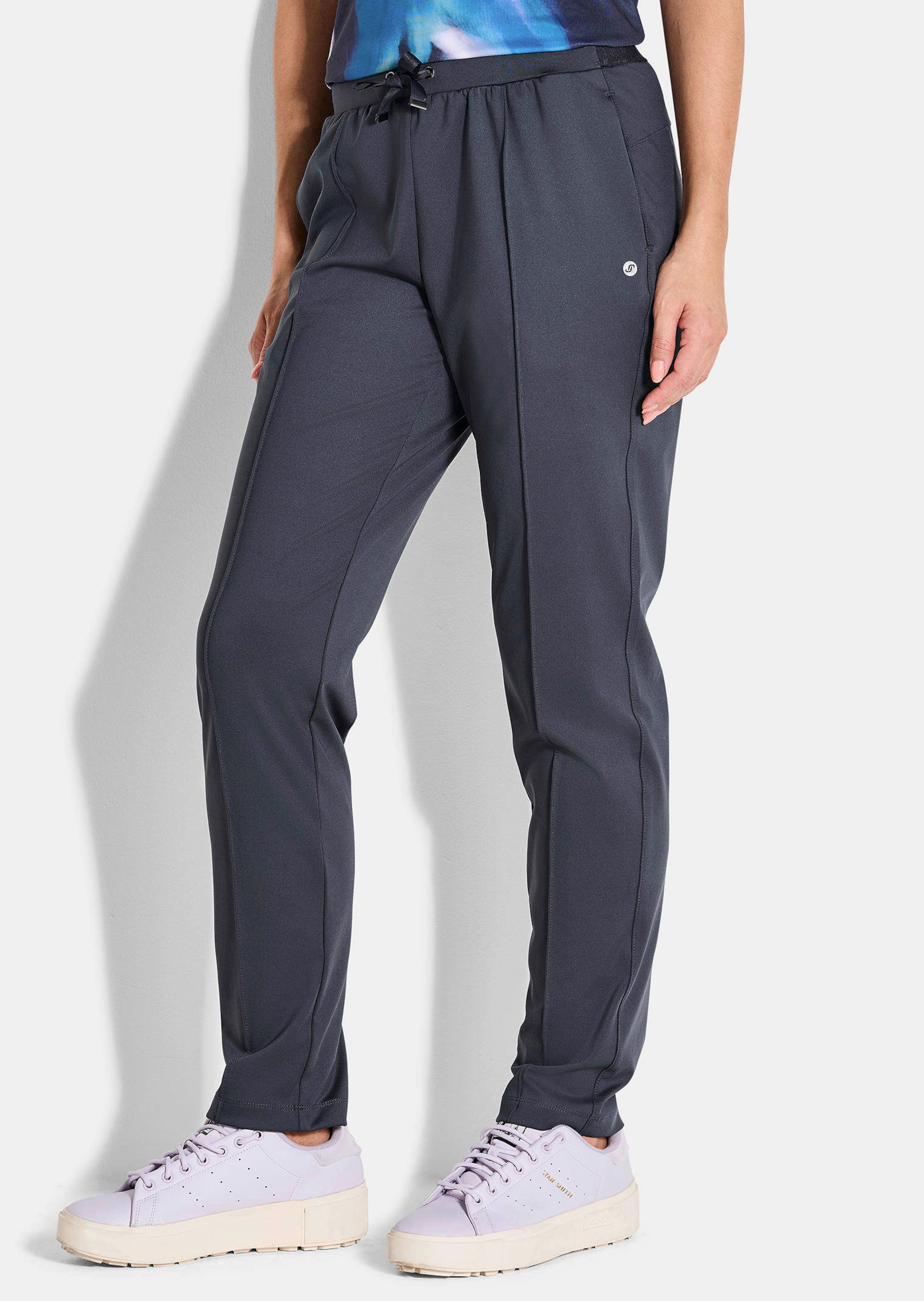 Homewear