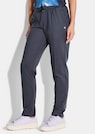 Homewear thumbnail 1