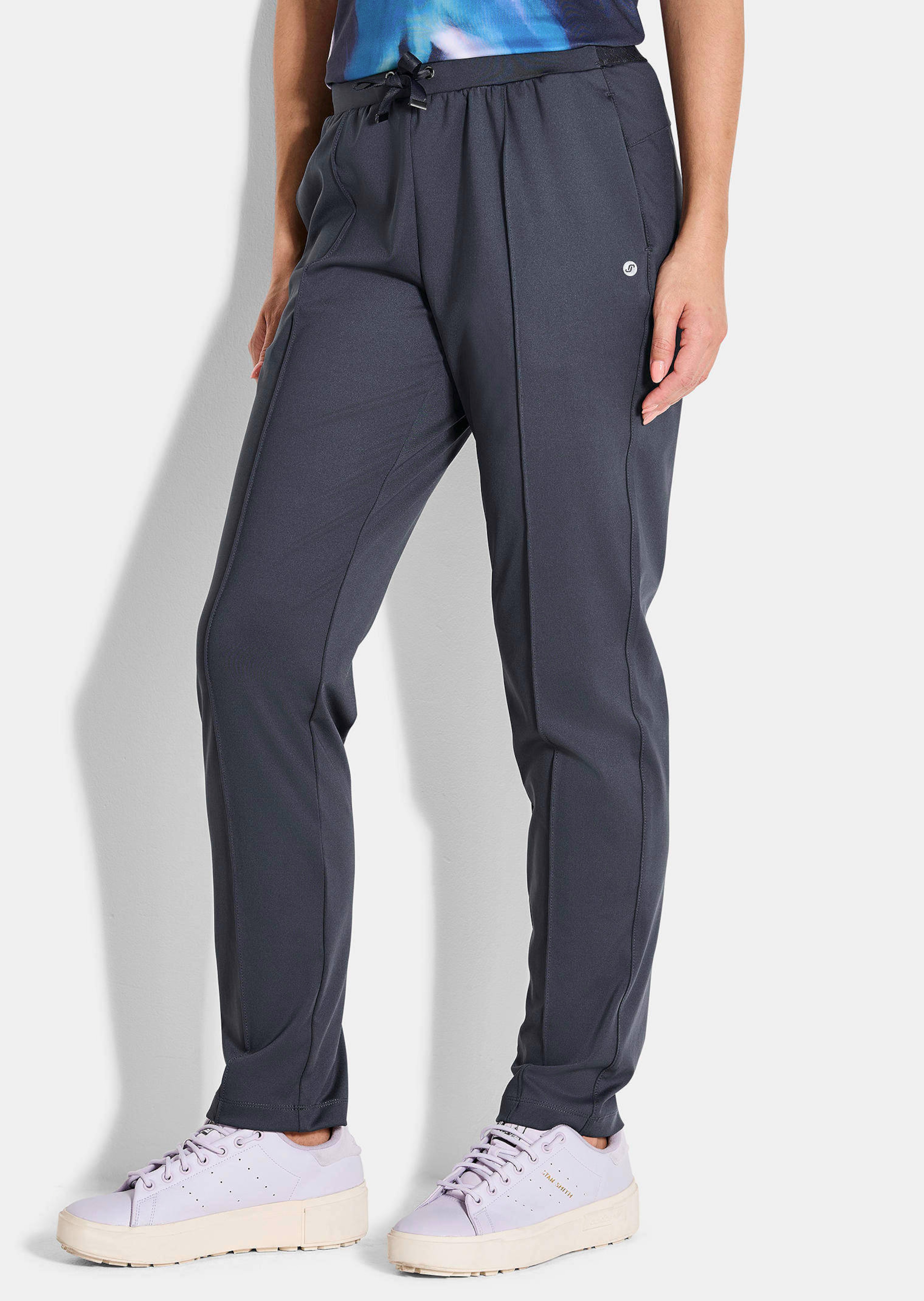 Homewear