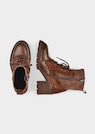 Bottines thumbnail 2