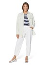 Cotton shacket thumbnail 2