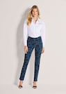 Pantalon thumbnail 2