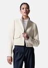 Korte blazer thumbnail 1