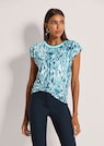 Shirt thumbnail 1