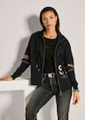Sweatjacke thumbnail 4