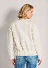 Sweatshirt thumbnail 3