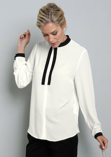 Elegantti solmukepusero thumbnail 5