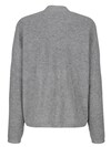 Cardigan thumbnail 5