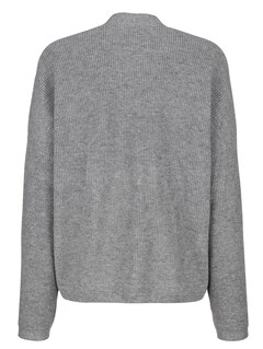 Cardigan thumbnail 5