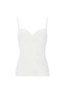 Bra top thumbnail 3