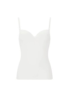 Bra top thumbnail 3