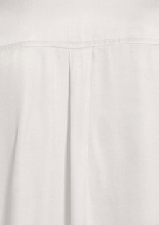 Blouse thumbnail 5