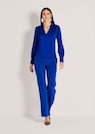 Bluse thumbnail 2