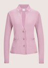 Blazer en maille thumbnail 6