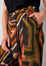 Pantalon thumbnail 6