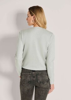 Shirt thumbnail 3