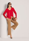 Blouse thumbnail 4