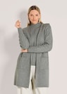 Strickjacke thumbnail 1