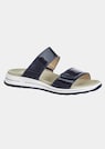 Sandalen thumbnail 1