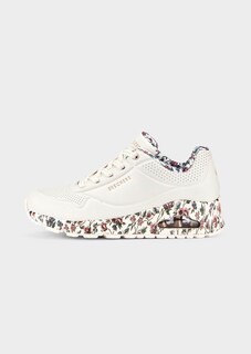 Sneaker mit Memory Foam thumbnail 4