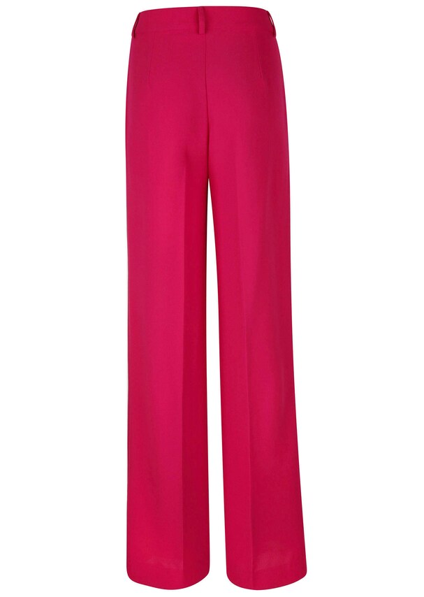 Hose mit weitem Bein 5