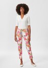 Pantalon thumbnail 2