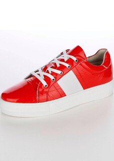Sneaker thumbnail 1