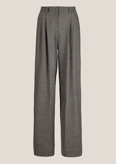 Broek thumbnail 7