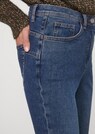 Jeans in cool flared model thumbnail 5