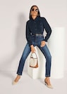 Blouse thumbnail 4