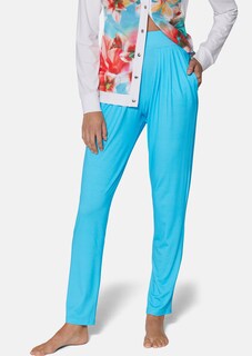 Wellnesshose in konischer Form thumbnail 1