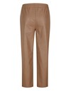 Pantalon thumbnail 3