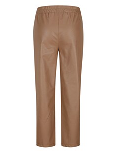 Pantalon thumbnail 3