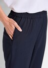 Hose SARA mit Reissverschlusstaschen thumbnail 5