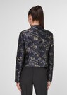 Blazer thumbnail 3