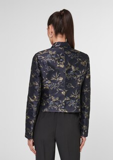 Blazer thumbnail 3