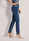 Jeans thumbnail 4