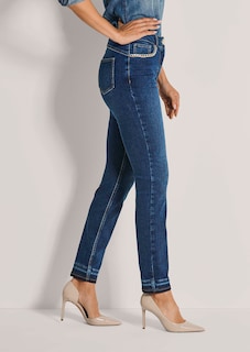 Jeans thumbnail 4