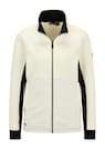 Freizeitjacke mit Steppmuster thumbnail 4