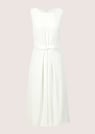 Kleid thumbnail 6